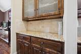 119 George Owens Road - Photo 10