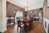 119 George Owens Road - Photo 11