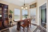 119 George Owens Road - Photo 12