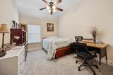 119 George Owens Road - Photo 14