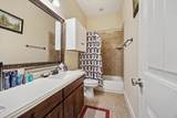 119 George Owens Road - Photo 16