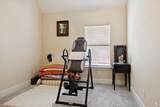 119 George Owens Road - Photo 17