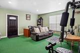 119 George Owens Road - Photo 18