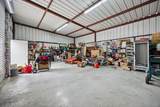 119 George Owens Road - Photo 20