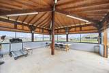 119 George Owens Road - Photo 21
