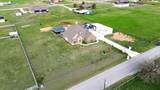119 George Owens Road - Photo 23