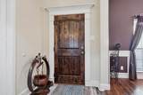 119 George Owens Road - Photo 3
