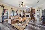 119 George Owens Road - Photo 4
