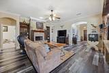 119 George Owens Road - Photo 5