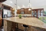 119 George Owens Road - Photo 6