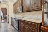 119 George Owens Road - Photo 7