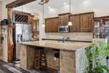 119 George Owens Road - Photo 8
