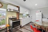 119 George Owens Road - Photo 9