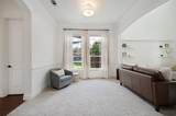 500 Castlewood Drive - Photo 10