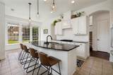 500 Castlewood Drive - Photo 11