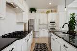 500 Castlewood Drive - Photo 12