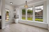 500 Castlewood Drive - Photo 13