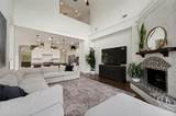 500 Castlewood Drive - Photo 14