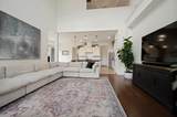 500 Castlewood Drive - Photo 15