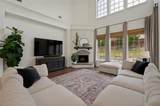 500 Castlewood Drive - Photo 16