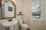 500 Castlewood Drive - Photo 17