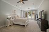 500 Castlewood Drive - Photo 18