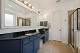 500 Castlewood Drive - Photo 19