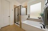 500 Castlewood Drive - Photo 20