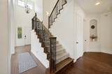500 Castlewood Drive - Photo 21