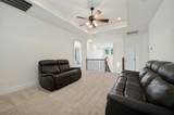 500 Castlewood Drive - Photo 22