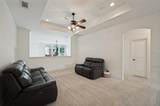 500 Castlewood Drive - Photo 23