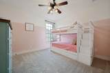 500 Castlewood Drive - Photo 24