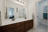 500 Castlewood Drive - Photo 25