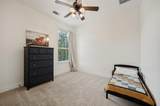 500 Castlewood Drive - Photo 26