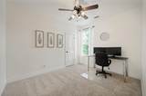 500 Castlewood Drive - Photo 27