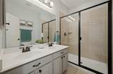 500 Castlewood Drive - Photo 28