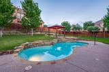 500 Castlewood Drive - Photo 30