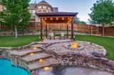 500 Castlewood Drive - Photo 31