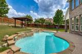 500 Castlewood Drive - Photo 32