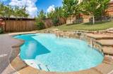 500 Castlewood Drive - Photo 33