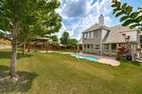 500 Castlewood Drive - Photo 34