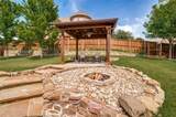 500 Castlewood Drive - Photo 35