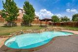 500 Castlewood Drive - Photo 6