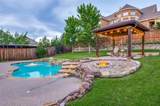 500 Castlewood Drive - Photo 7