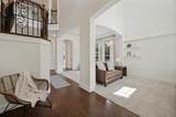 500 Castlewood Drive - Photo 8
