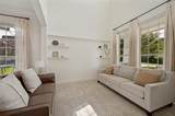 500 Castlewood Drive - Photo 9