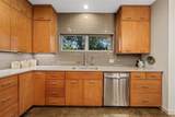 511 Sunset Street - Photo 10