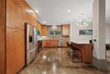 511 Sunset Street - Photo 11