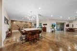 511 Sunset Street - Photo 12