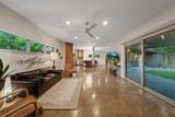 511 Sunset Street - Photo 13